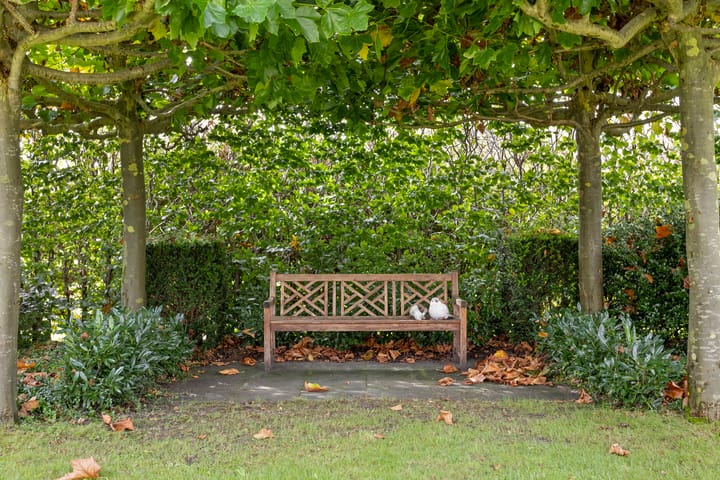 Foto 31 van Glanerveldweg 166