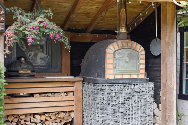 Foto 32 van Glanerveldweg 166