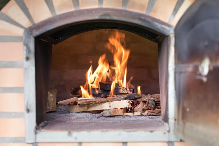 Foto 33 van Glanerveldweg 166