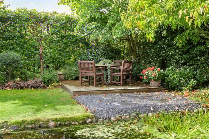 Foto 34 van Glanerveldweg 166