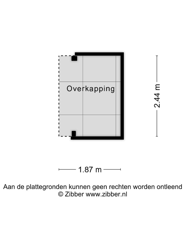 Foto 41 van Glanerveldweg 166