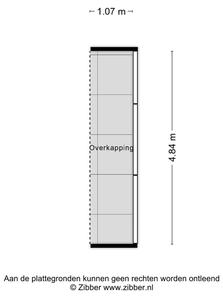 Foto 42 van Glanerveldweg 166