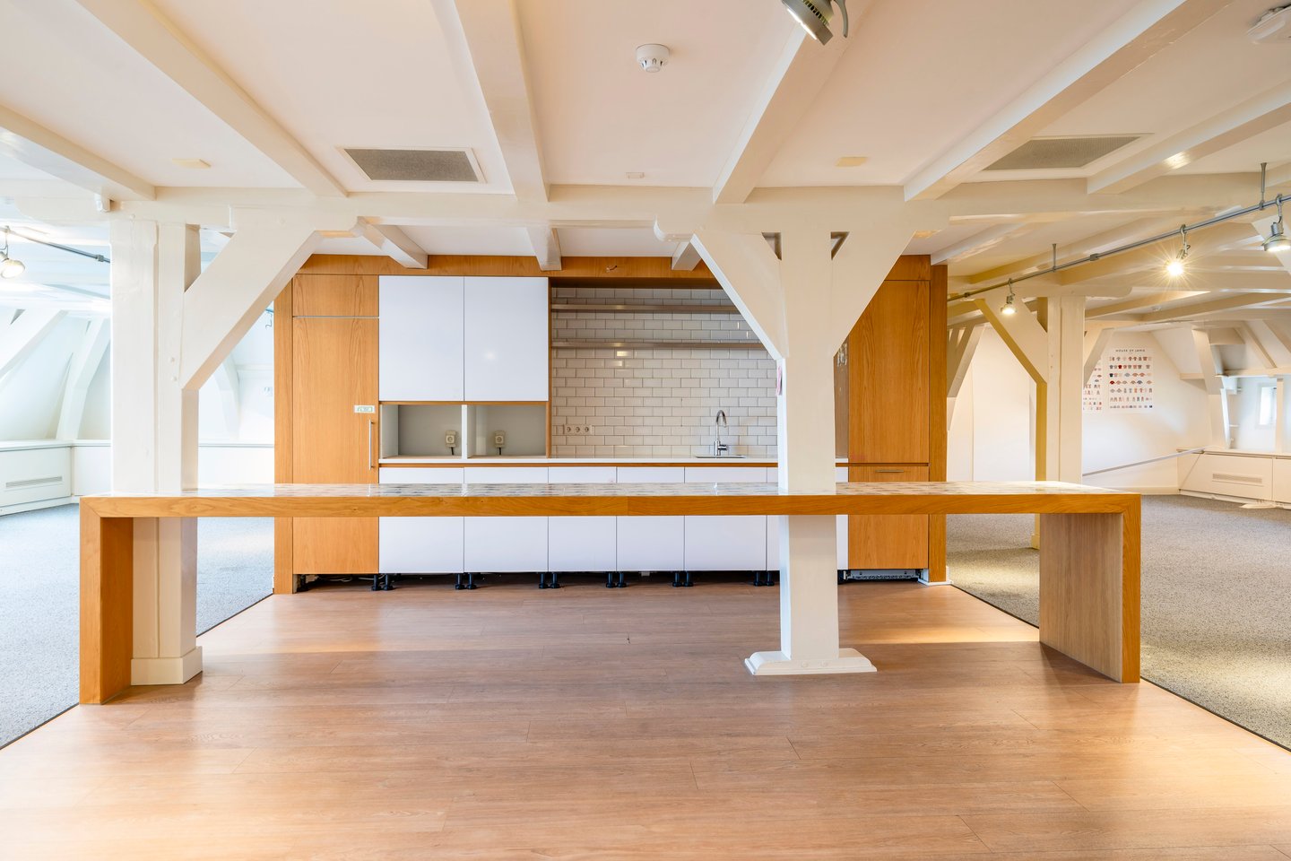 View photo 4 of Herengracht 473-475