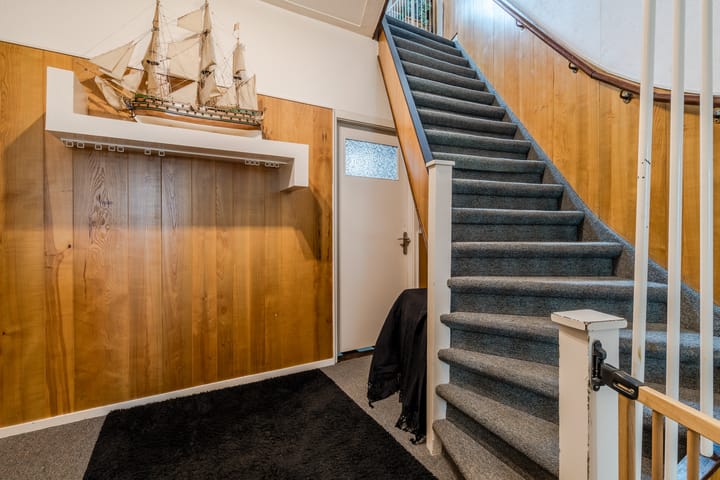 Foto 3 van Amsterdamsestraatweg 585