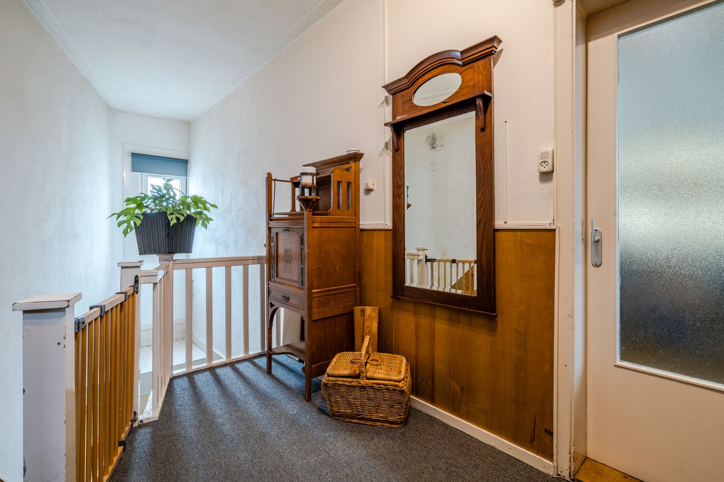 Foto 4 van Amsterdamsestraatweg 585