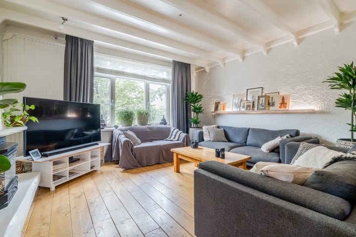 Foto 5 van Amsterdamsestraatweg 585