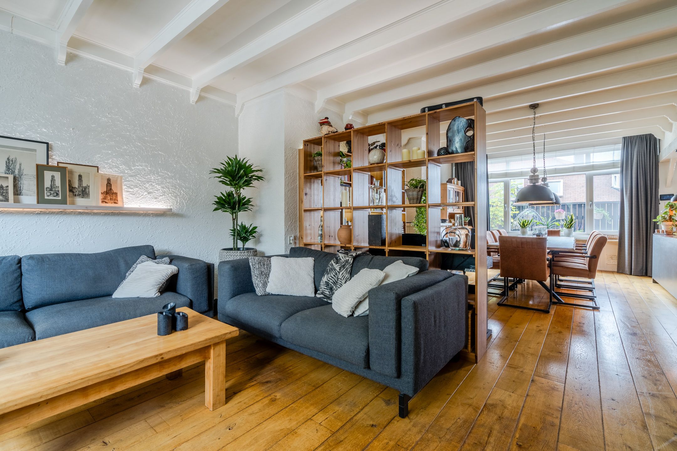 Foto 6 van Amsterdamsestraatweg 585