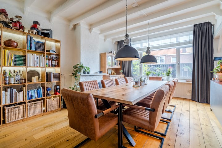 Photo 8 of Amsterdamsestraatweg 585