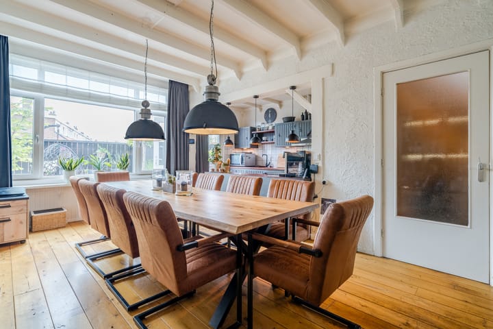 Photo 9 of Amsterdamsestraatweg 585