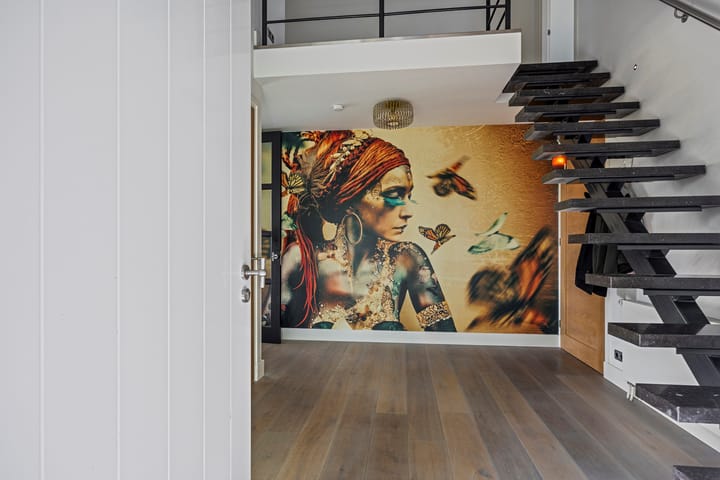 Foto 23 van Gelders Benedeneind 6-A