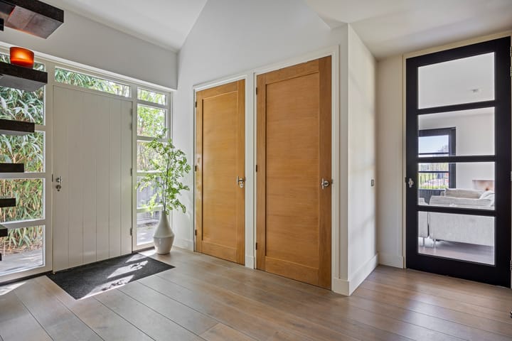 Foto 24 van Gelders Benedeneind 6-A