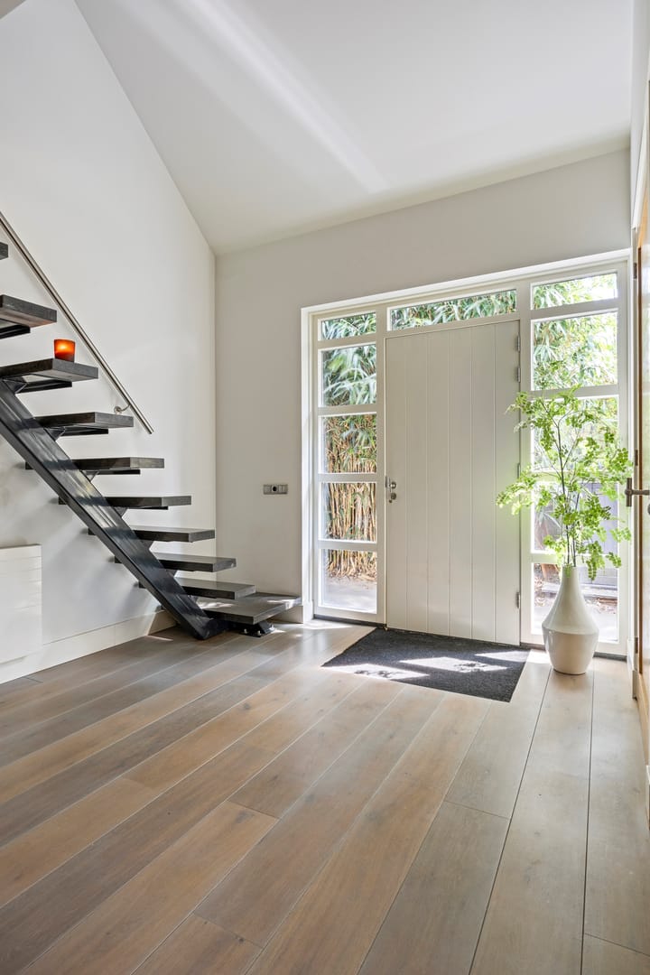 Foto 25 van Gelders Benedeneind 6-A