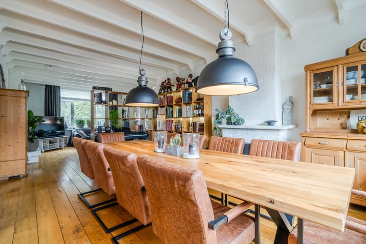 Photo 11 of Amsterdamsestraatweg 585