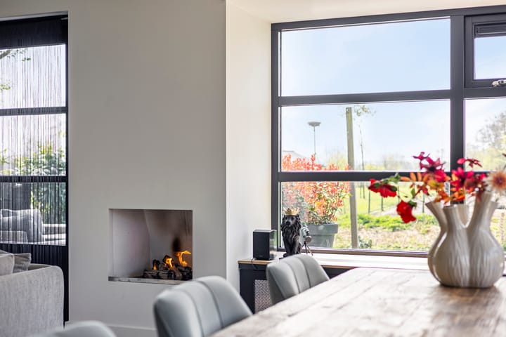 Foto 27 van Gelders Benedeneind 6-A