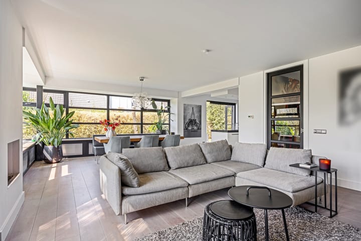 Foto 4 van Gelders Benedeneind 6-A