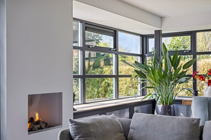 Foto 28 van Gelders Benedeneind 6-A