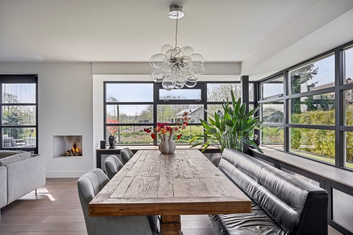 Foto 29 van Gelders Benedeneind 6-A