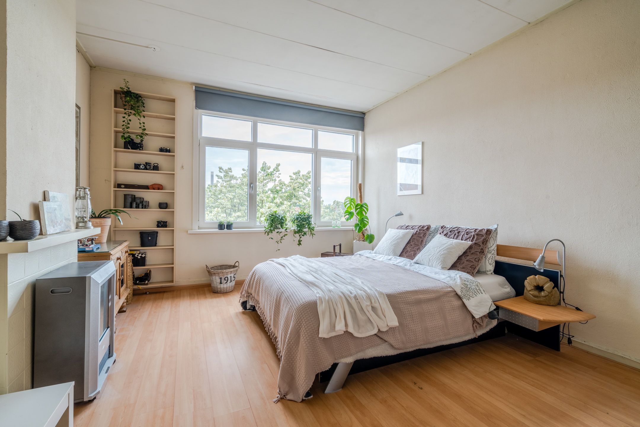 Foto 15 van Amsterdamsestraatweg 585