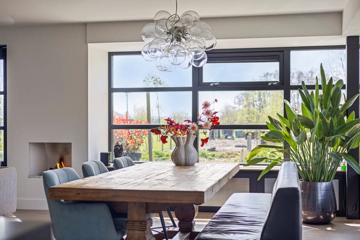 Foto 30 van Gelders Benedeneind 6-A