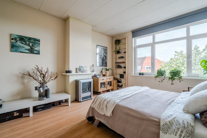 Photo 16 of Amsterdamsestraatweg 585