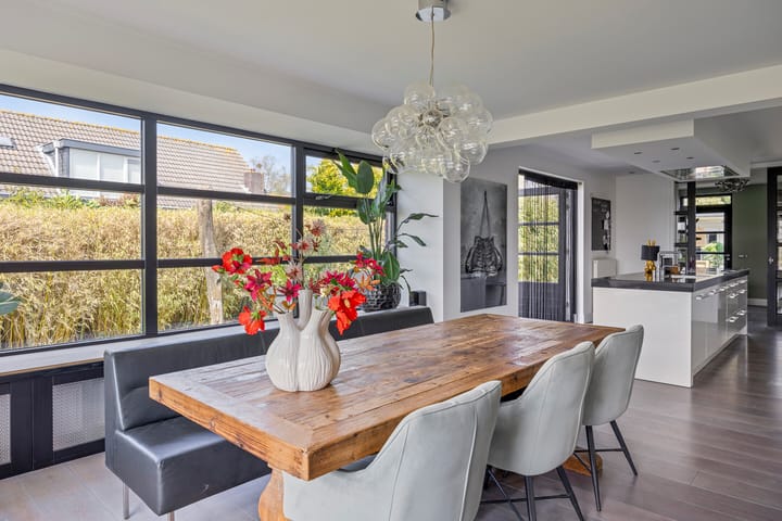 Foto 31 van Gelders Benedeneind 6-A