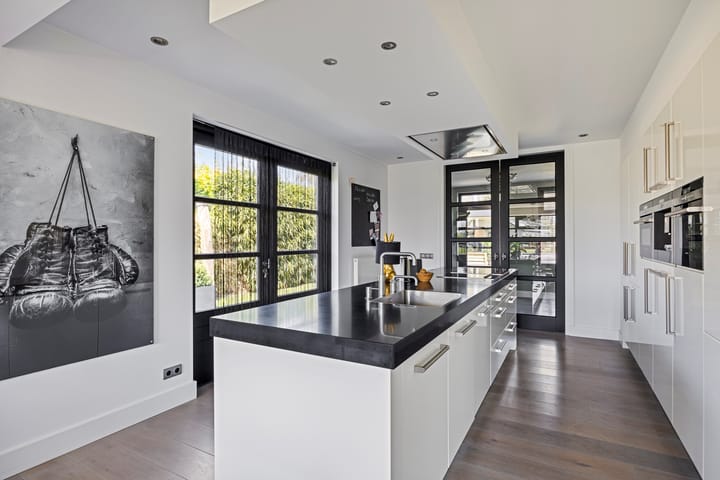 Foto 5 van Gelders Benedeneind 6-A