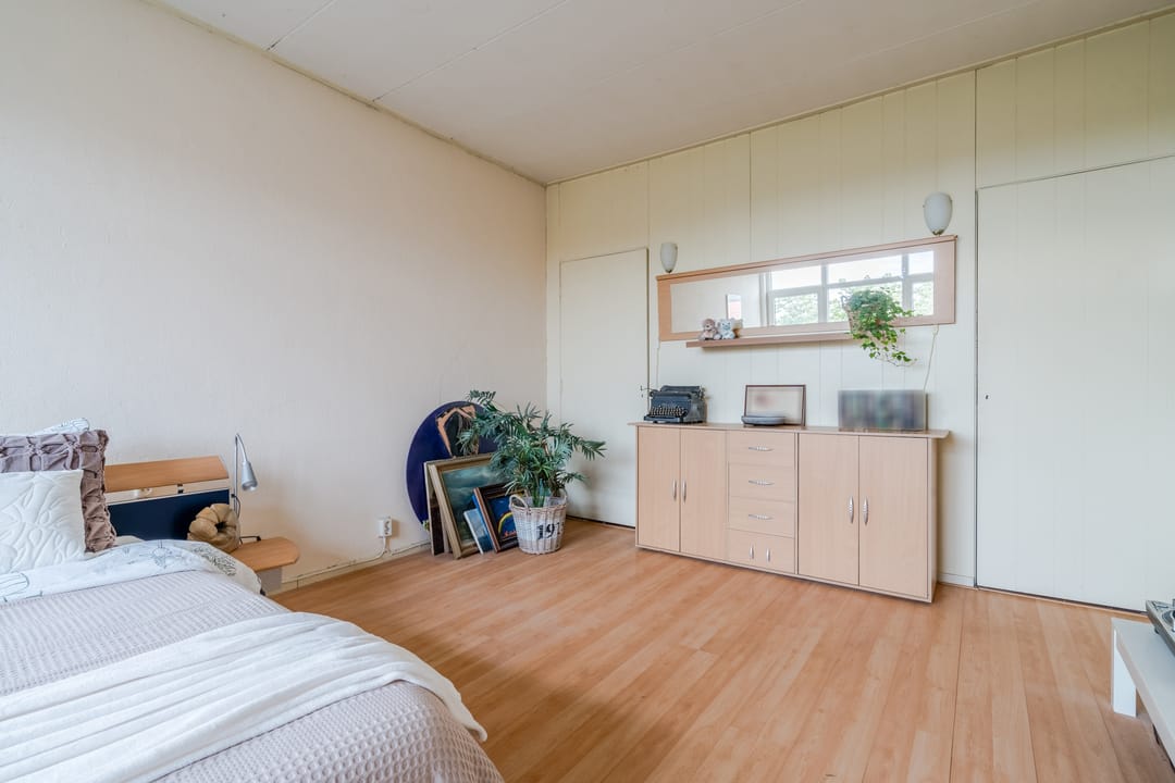 Foto 17 van Amsterdamsestraatweg 585