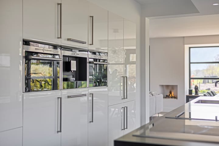 Foto 33 van Gelders Benedeneind 6-A