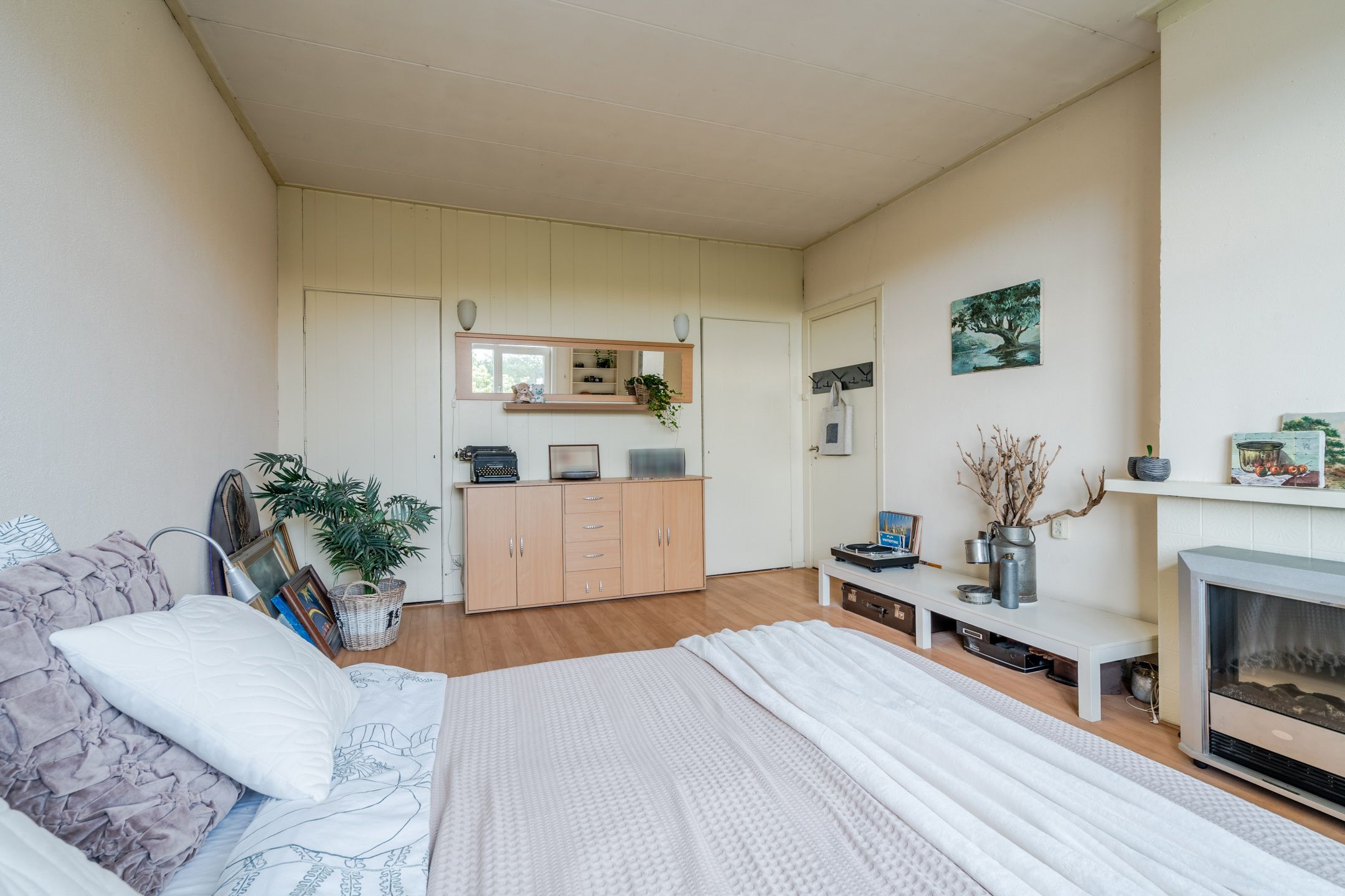 Foto 18 van Amsterdamsestraatweg 585