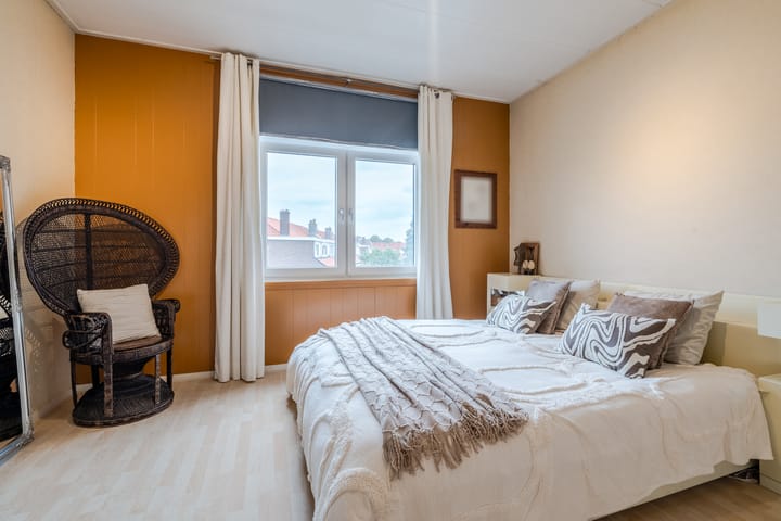 Photo 19 of Amsterdamsestraatweg 585