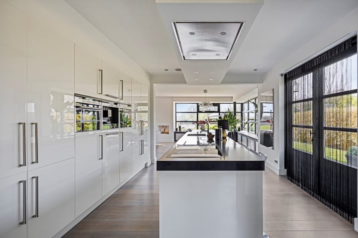 Foto 34 van Gelders Benedeneind 6-A