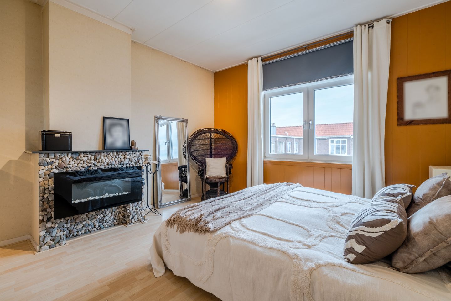 Foto 20 van Amsterdamsestraatweg 585