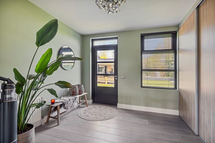 Foto 36 van Gelders Benedeneind 6-A