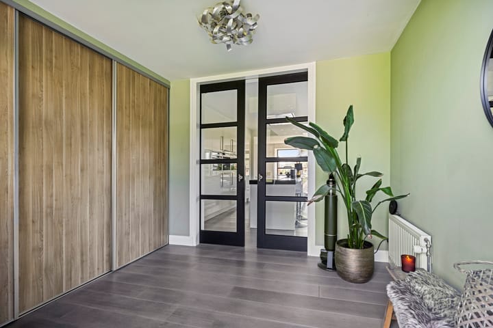 Foto 37 van Gelders Benedeneind 6-A