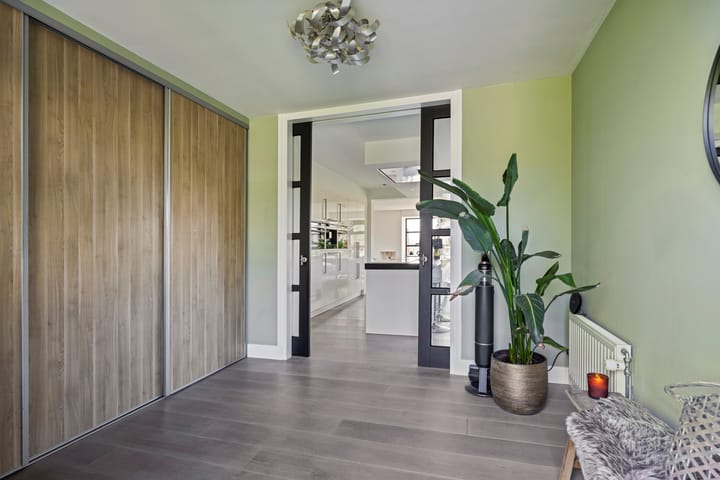 Foto 38 van Gelders Benedeneind 6-A