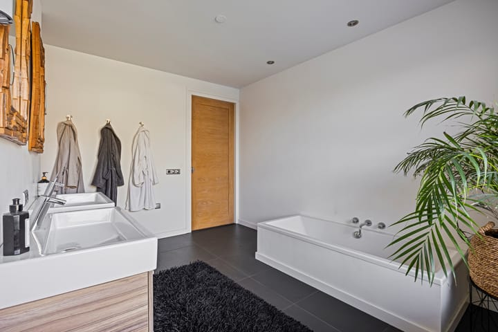 Foto 40 van Gelders Benedeneind 6-A