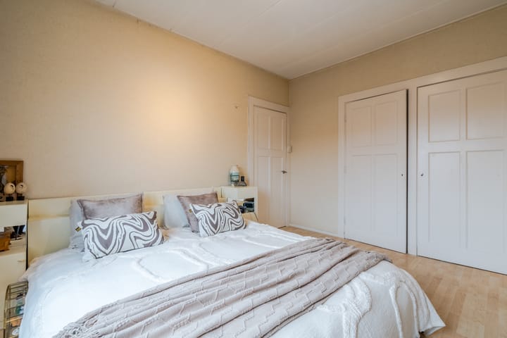 Photo 21 of Amsterdamsestraatweg 585