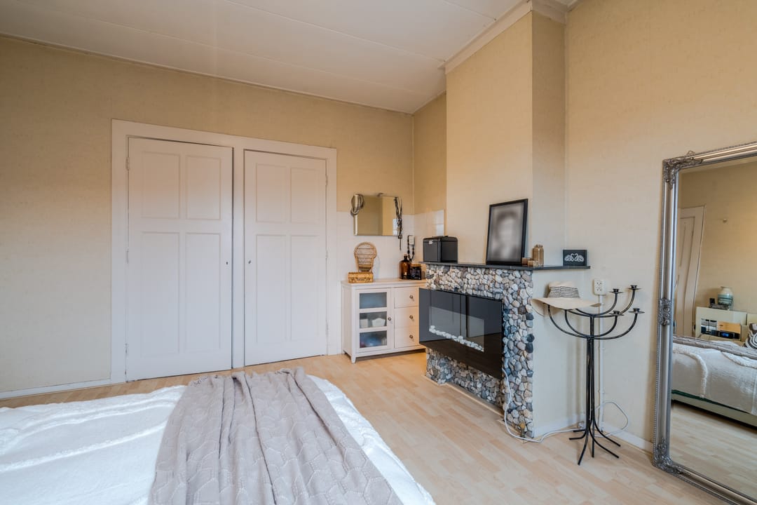 Foto 22 van Amsterdamsestraatweg 585