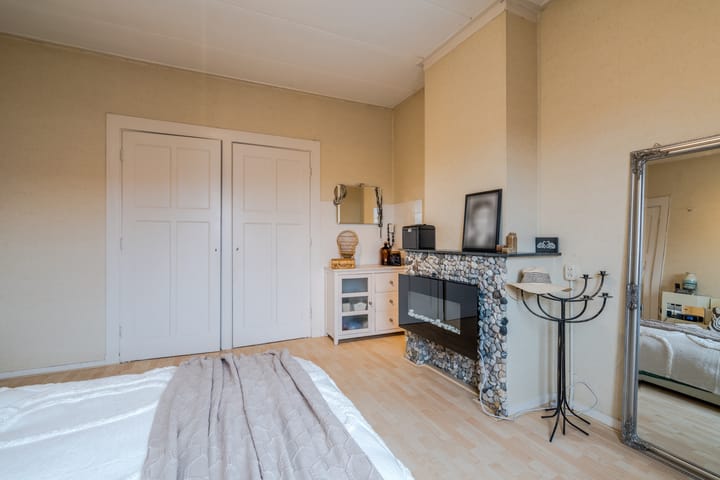 Photo 22 of Amsterdamsestraatweg 585