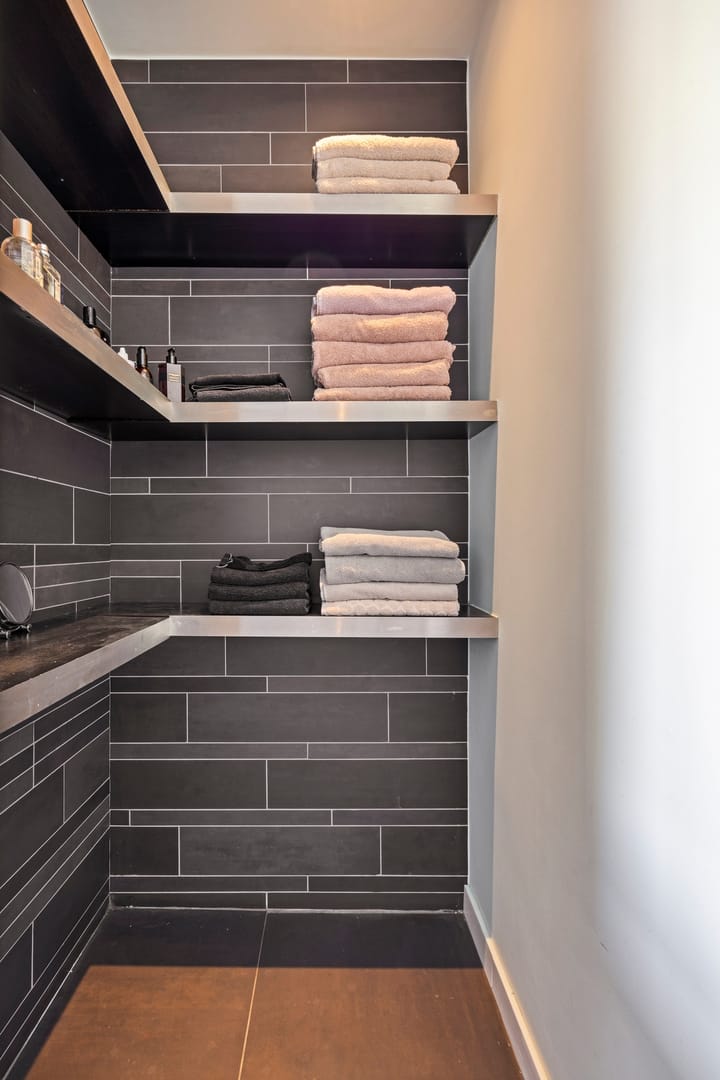 Foto 42 van Gelders Benedeneind 6-A