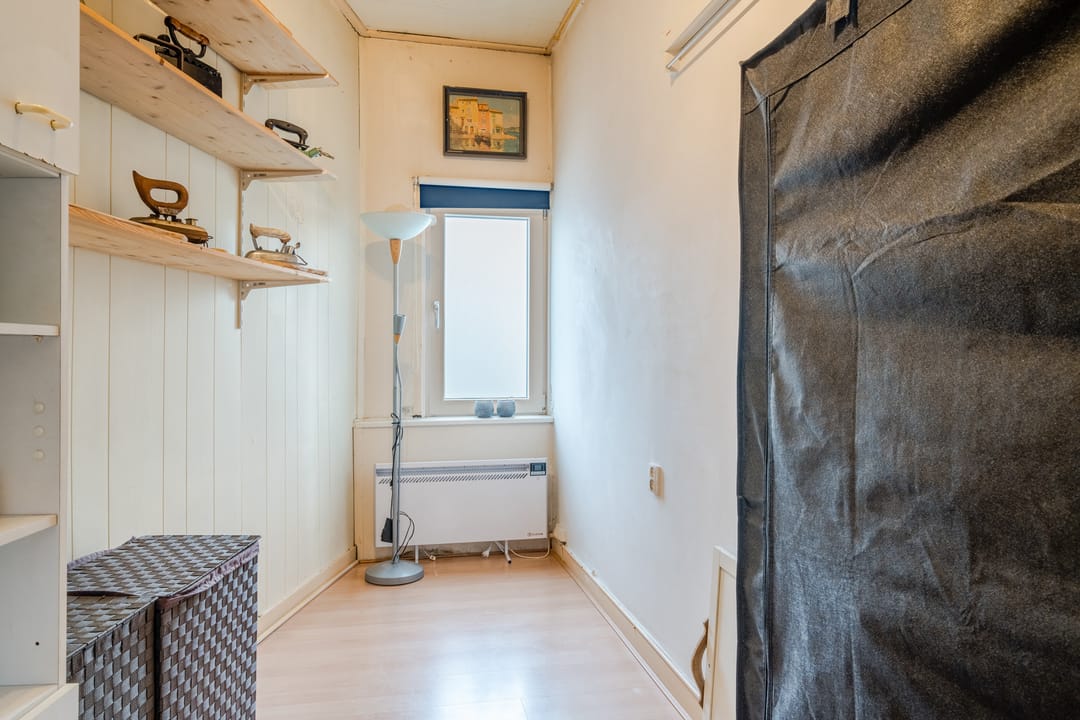 Foto 23 van Amsterdamsestraatweg 585