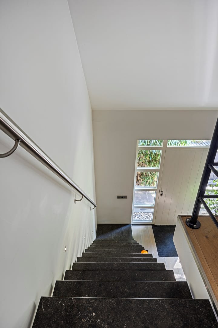 Foto 43 van Gelders Benedeneind 6-A