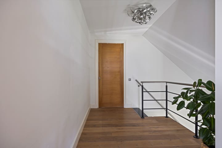 Foto 44 van Gelders Benedeneind 6-A