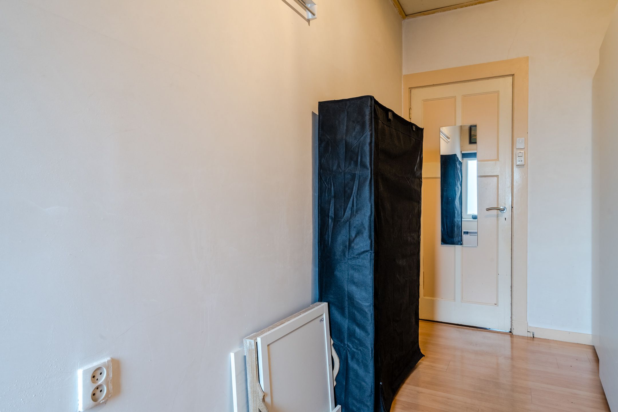 Foto 24 van Amsterdamsestraatweg 585