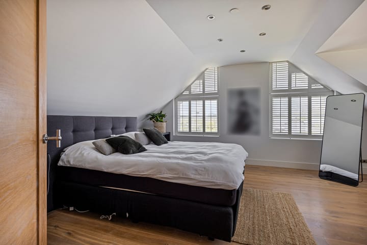 Foto 45 van Gelders Benedeneind 6-A