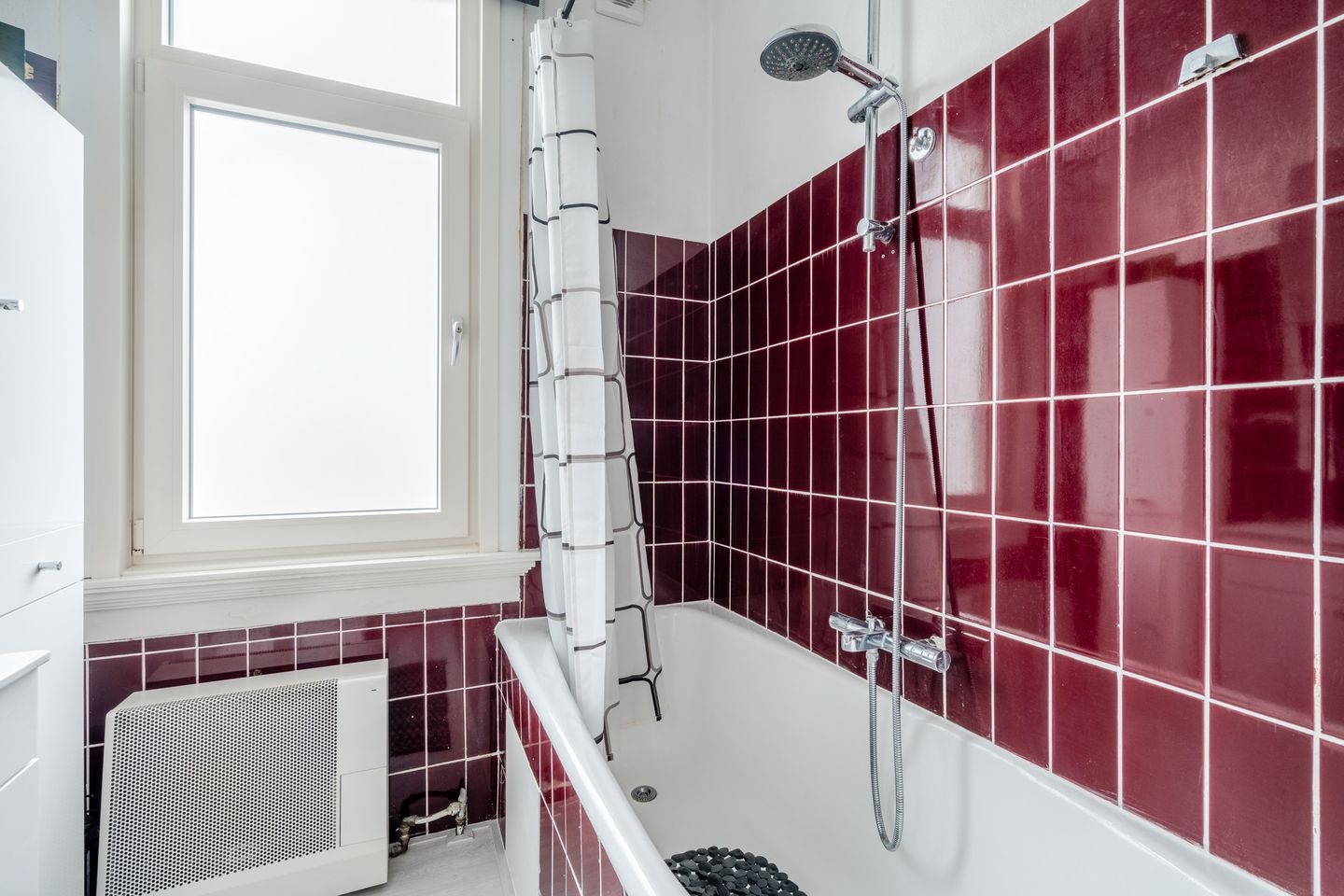 Foto 25 van Amsterdamsestraatweg 585