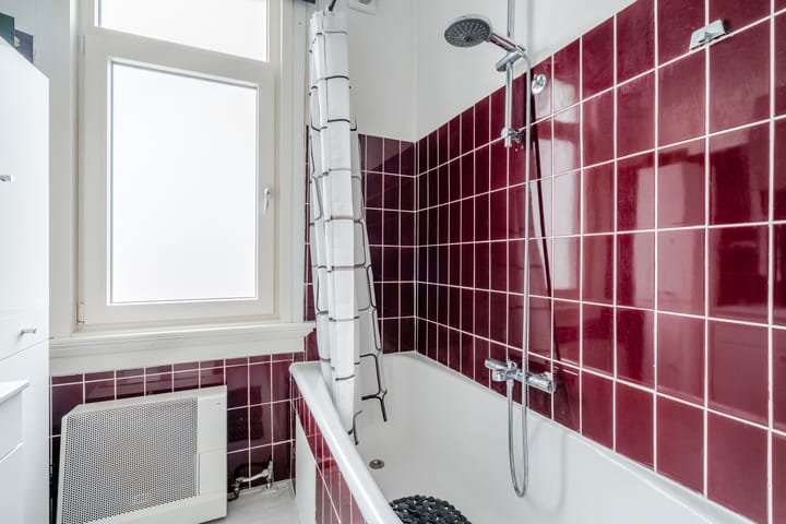 Photo 25 of Amsterdamsestraatweg 585