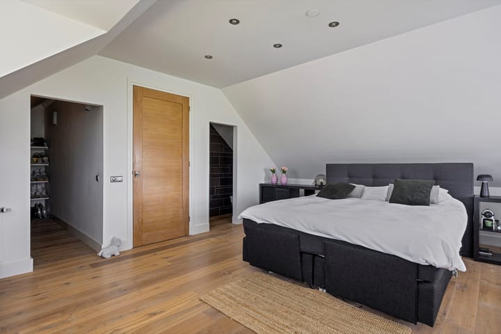 Foto 46 van Gelders Benedeneind 6-A