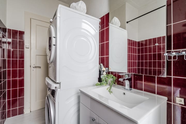 Photo 26 of Amsterdamsestraatweg 585