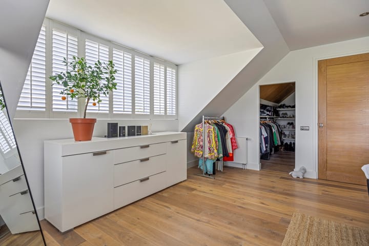 Foto 47 van Gelders Benedeneind 6-A